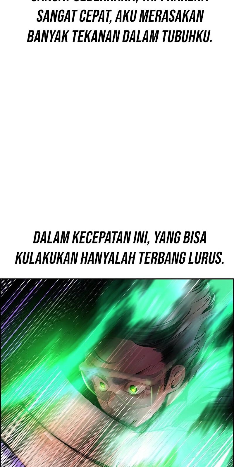 Chapter 27 - halaman 4