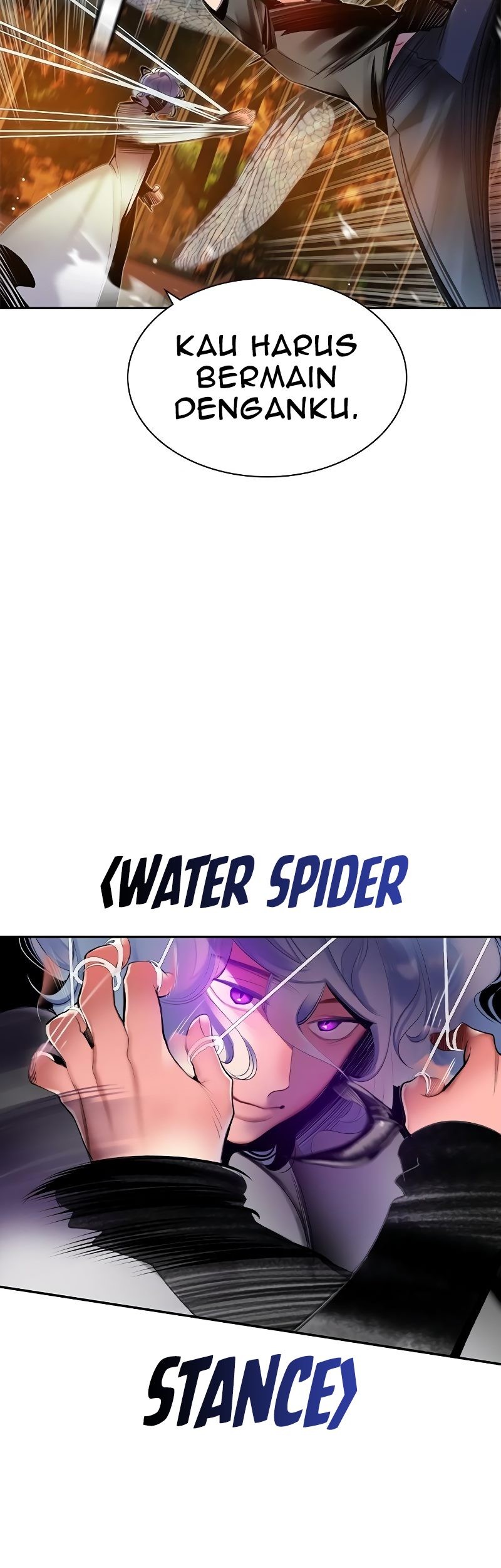 Chapter 27 - halaman 57