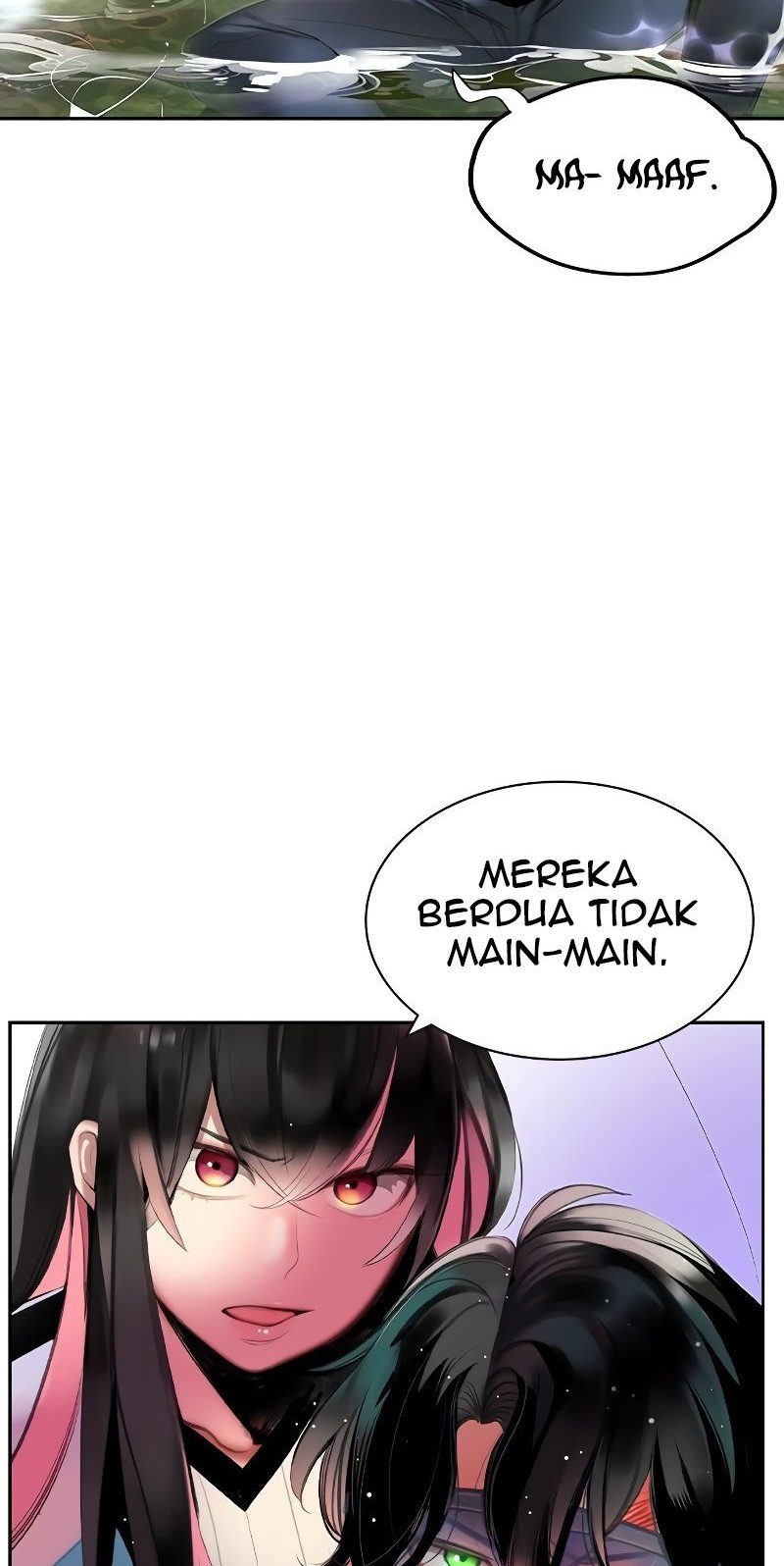 Chapter 27 - halaman 61
