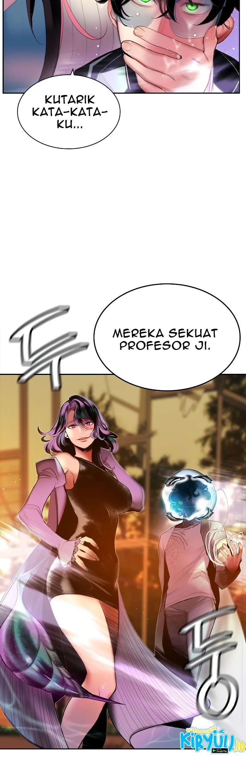 Chapter 27 - halaman 62