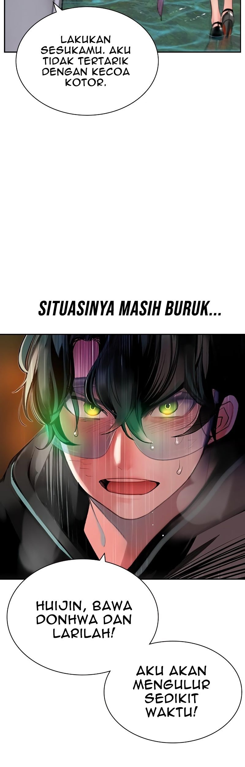 Chapter 27 - halaman 64