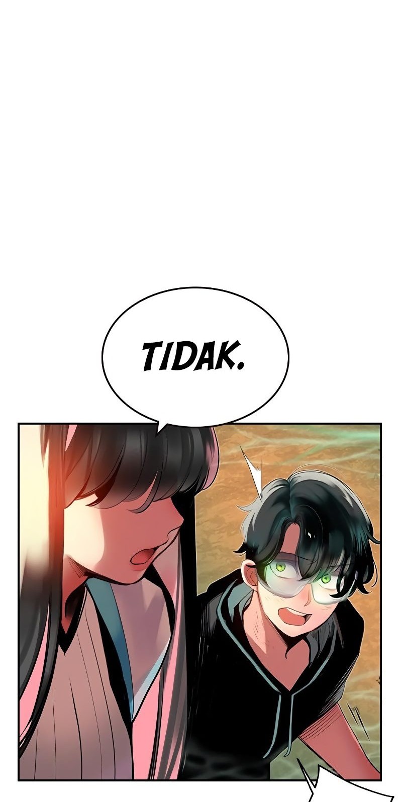 Chapter 27 - halaman 65