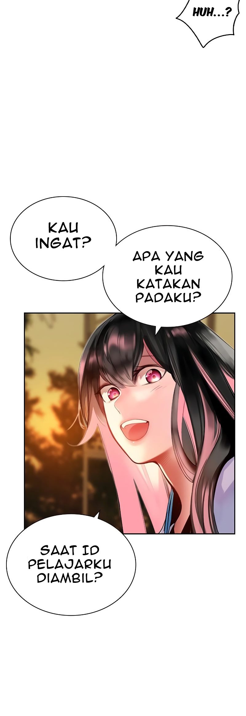 Chapter 27 - halaman 66