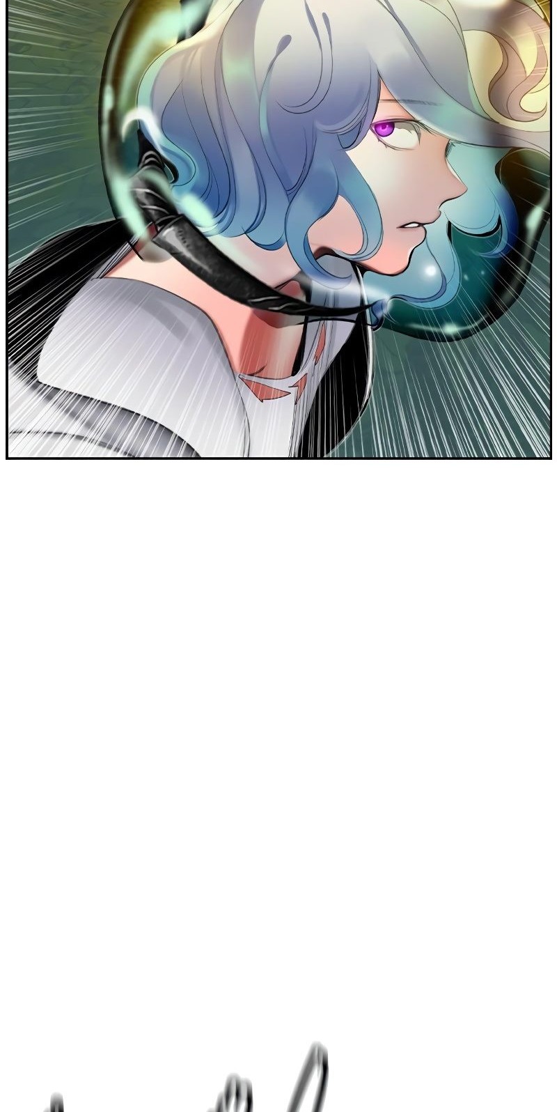 Chapter 27 - halaman 68