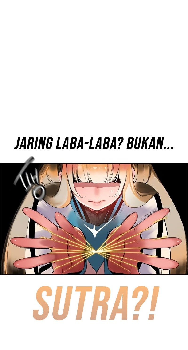 Chapter 27 - halaman 72