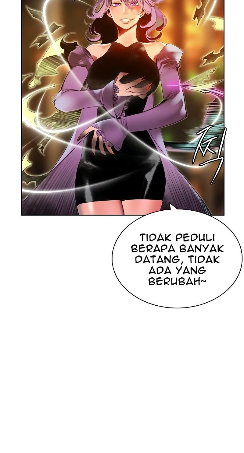 Chapter 27 - halaman 78