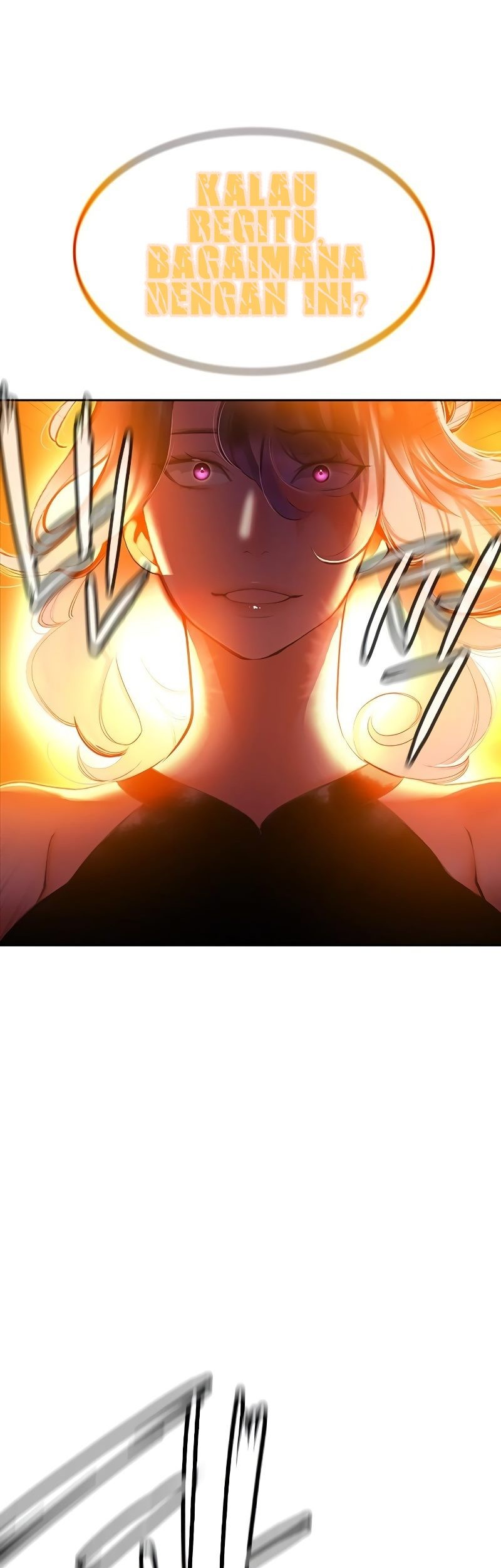 Chapter 27 - halaman 79