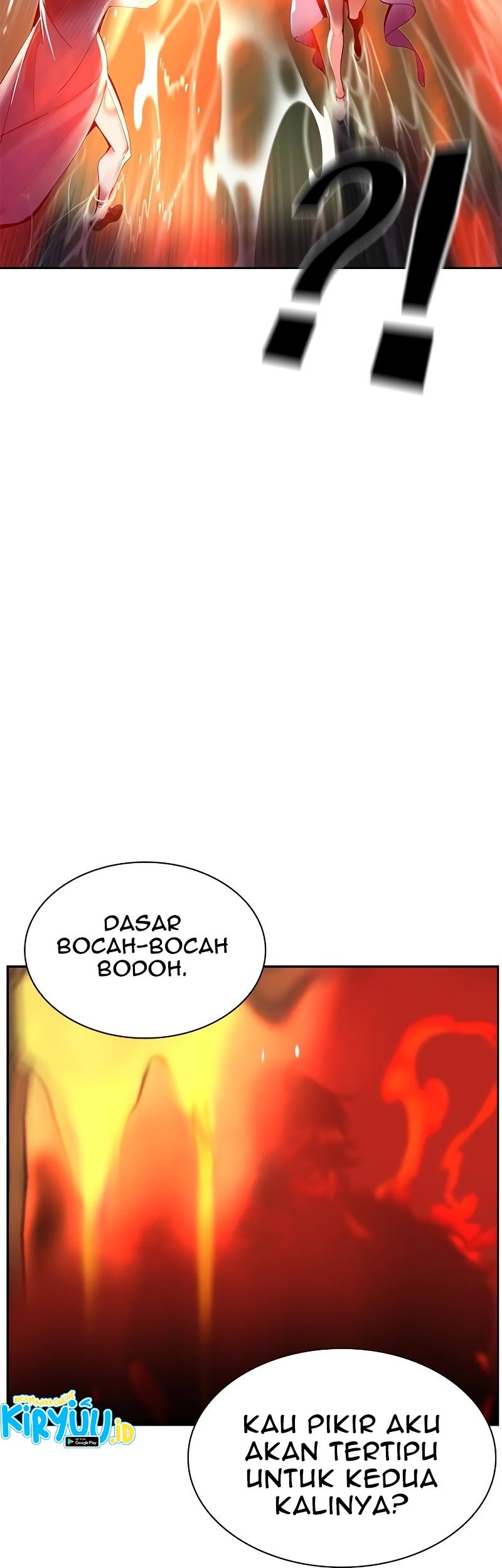 Chapter 27 - halaman 81