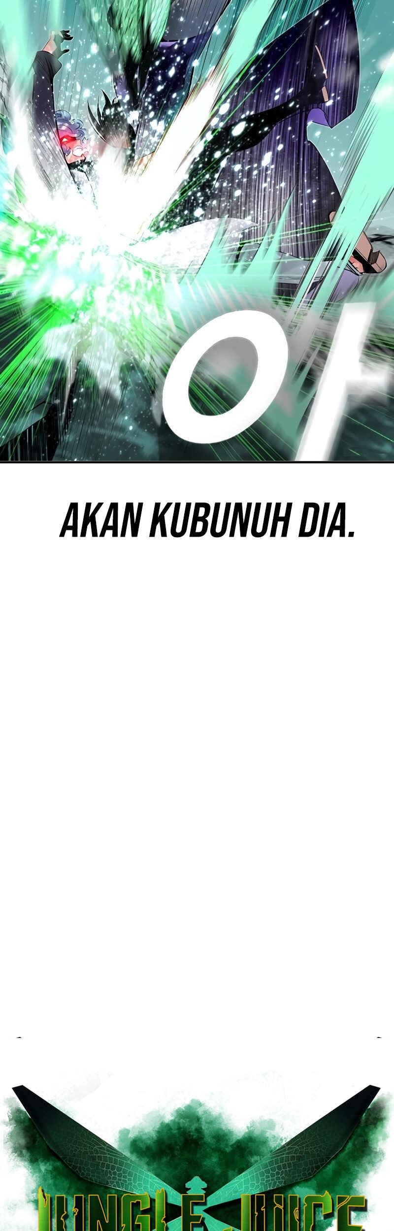 Chapter 27 - halaman 7