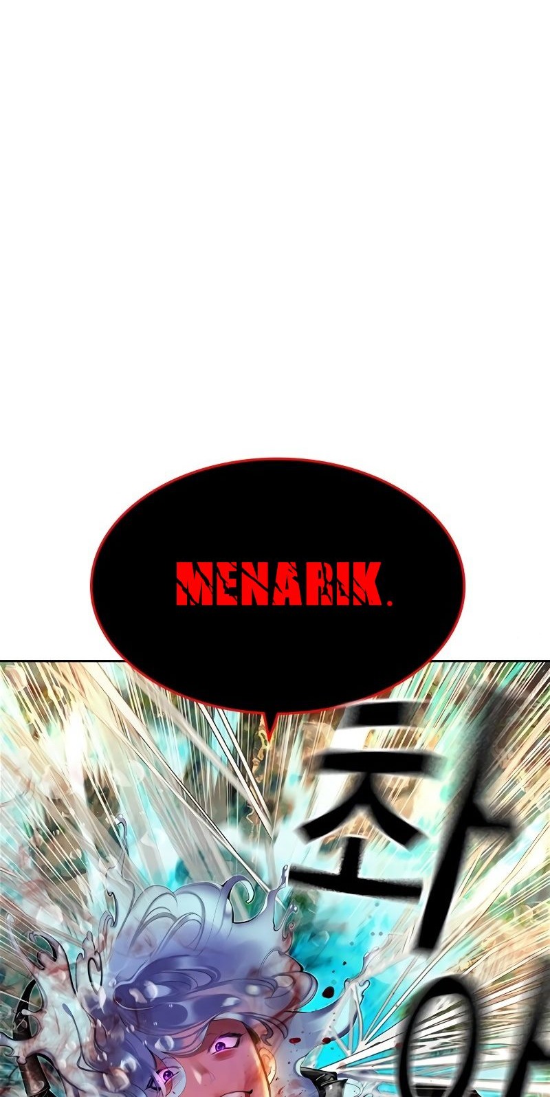 Chapter 27 - halaman 12