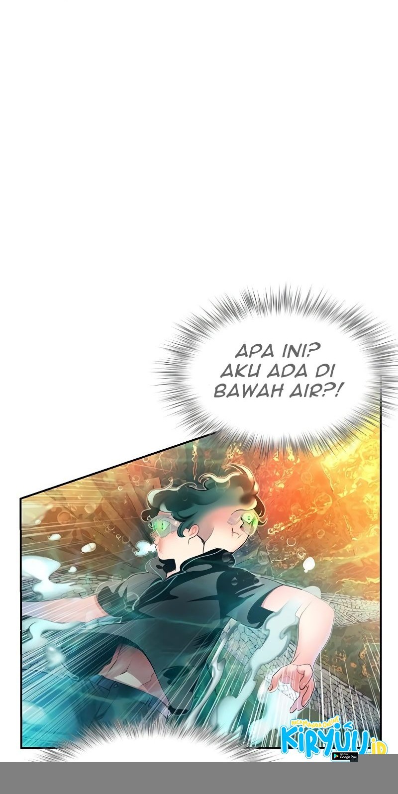 Chapter 27 - halaman 15