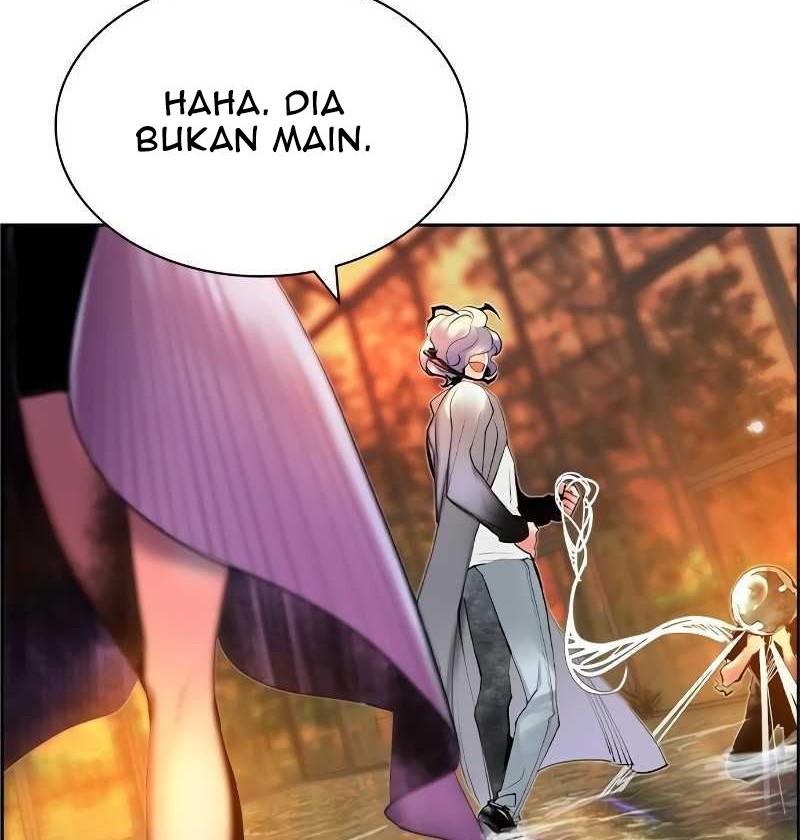 Chapter 26 - halaman 22