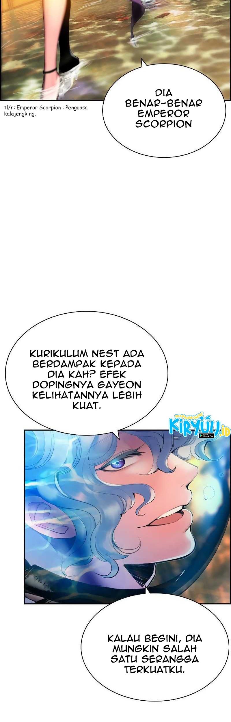 Chapter 26 - halaman 23