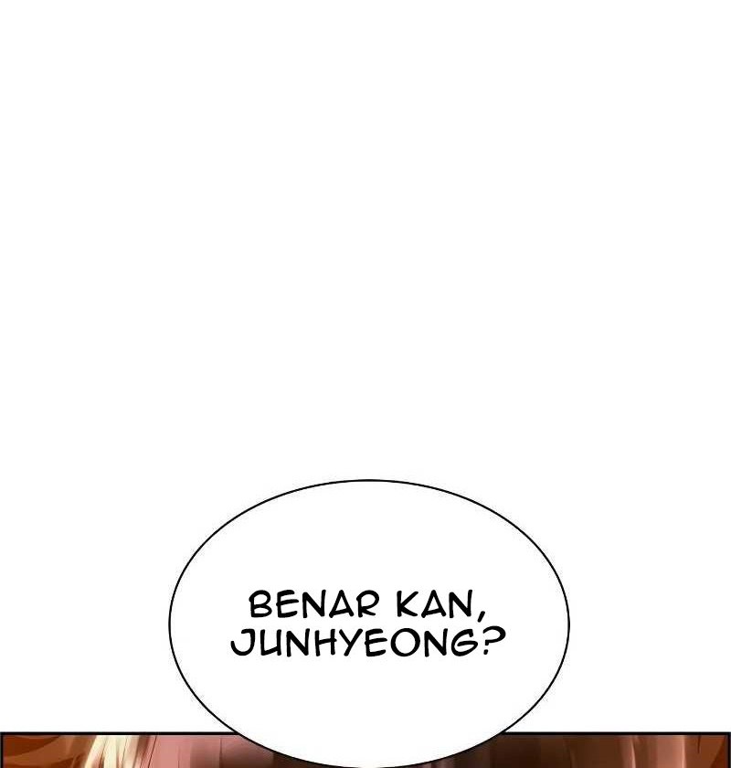 Chapter 26 - halaman 24