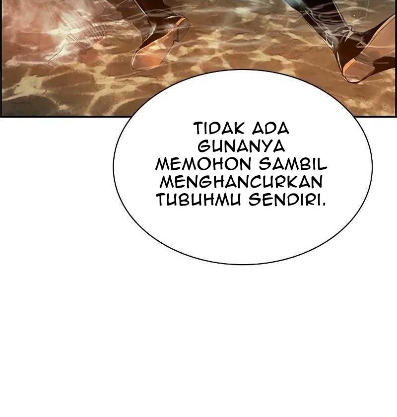 Chapter 26 - halaman 26