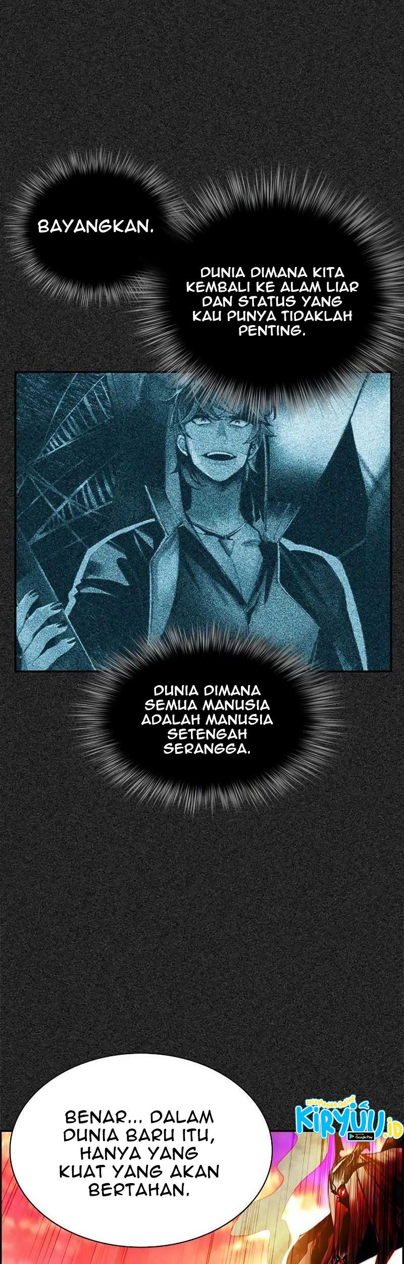 Chapter 26 - halaman 29