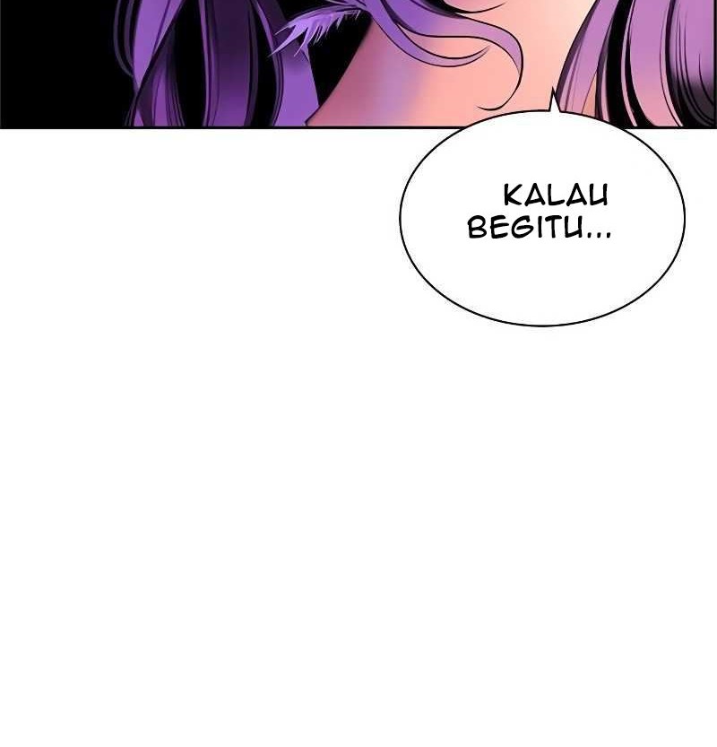 Chapter 26 - halaman 34