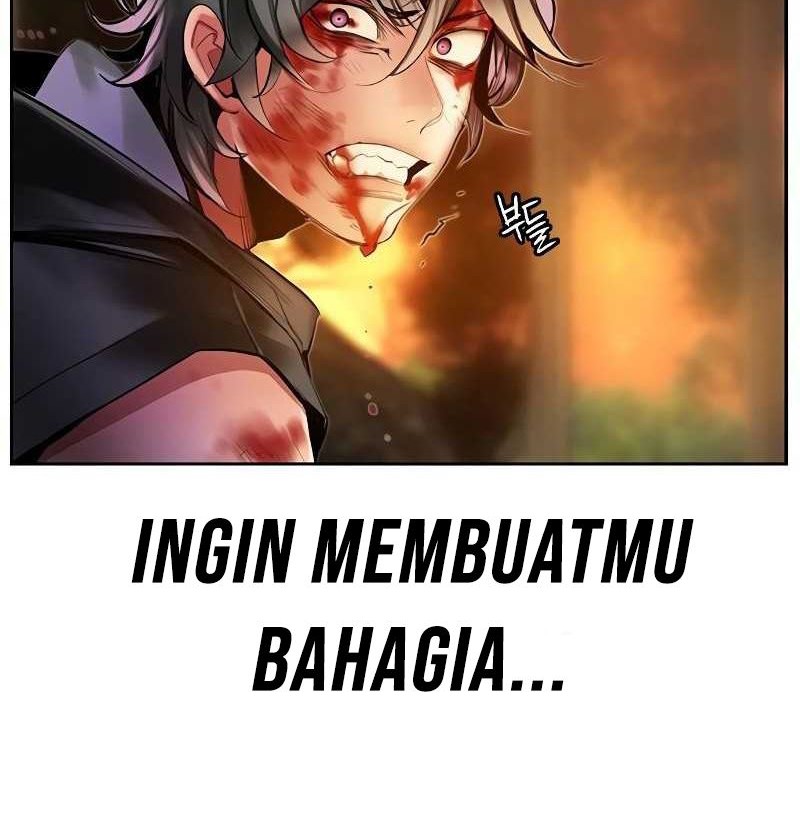 Chapter 26 - halaman 36