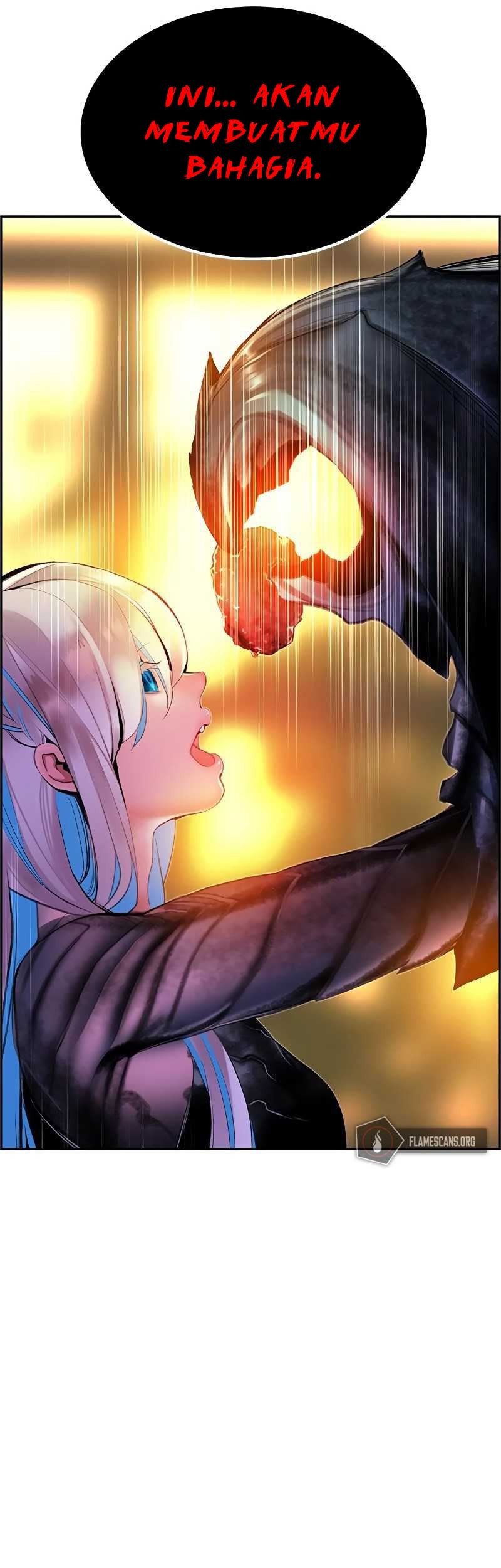 Chapter 26 - halaman 39