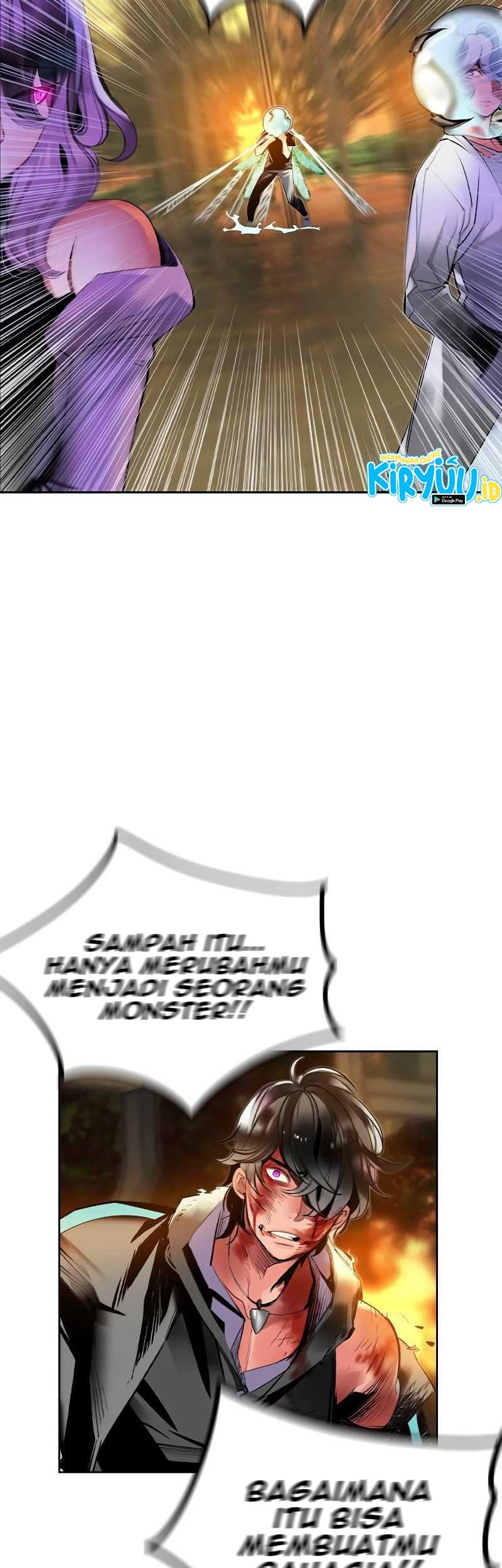 Chapter 26 - halaman 41