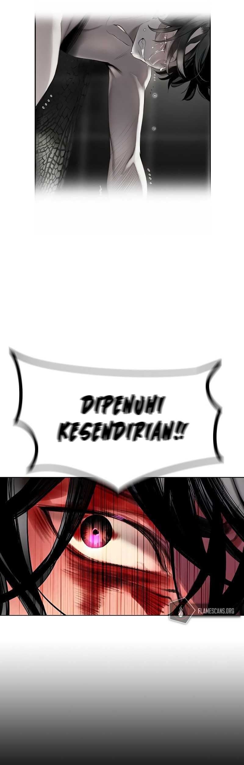 Chapter 26 - halaman 45
