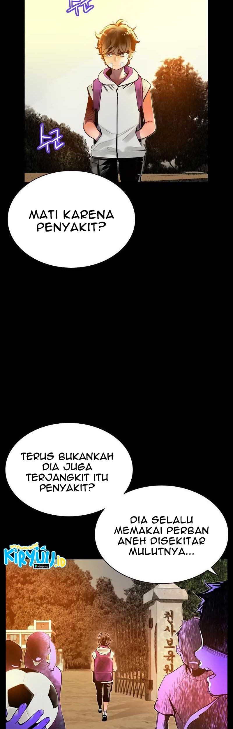 Chapter 26 - halaman 47