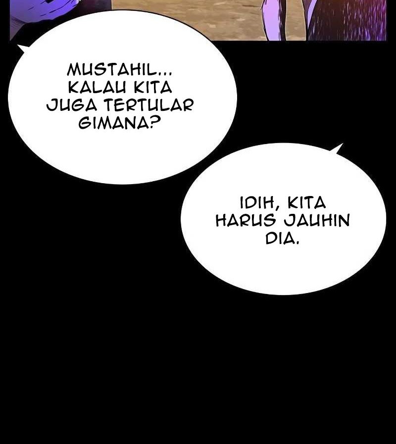 Chapter 26 - halaman 48