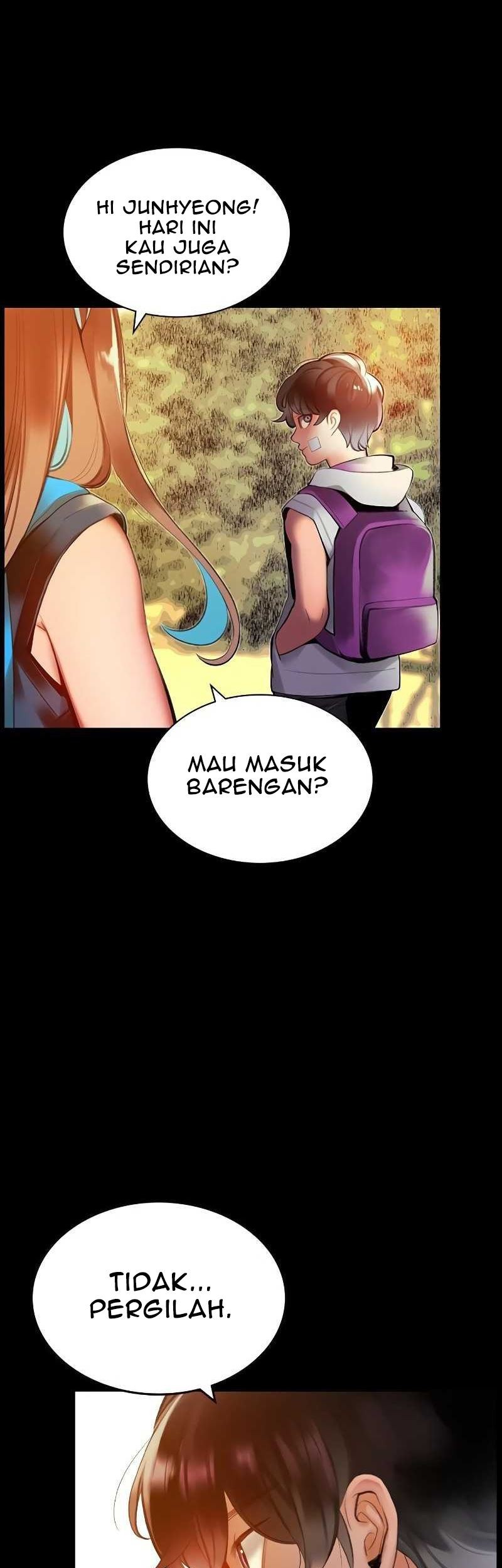 Chapter 26 - halaman 49