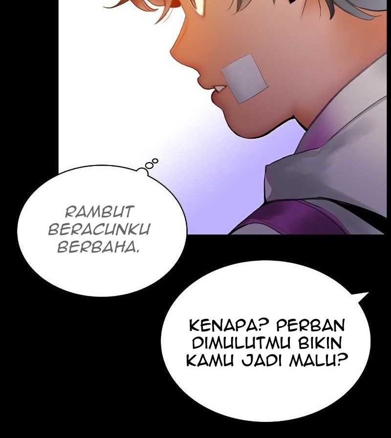 Chapter 26 - halaman 50