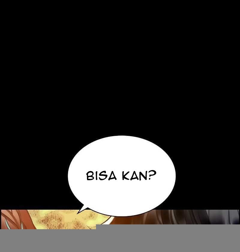 Chapter 26 - halaman 52