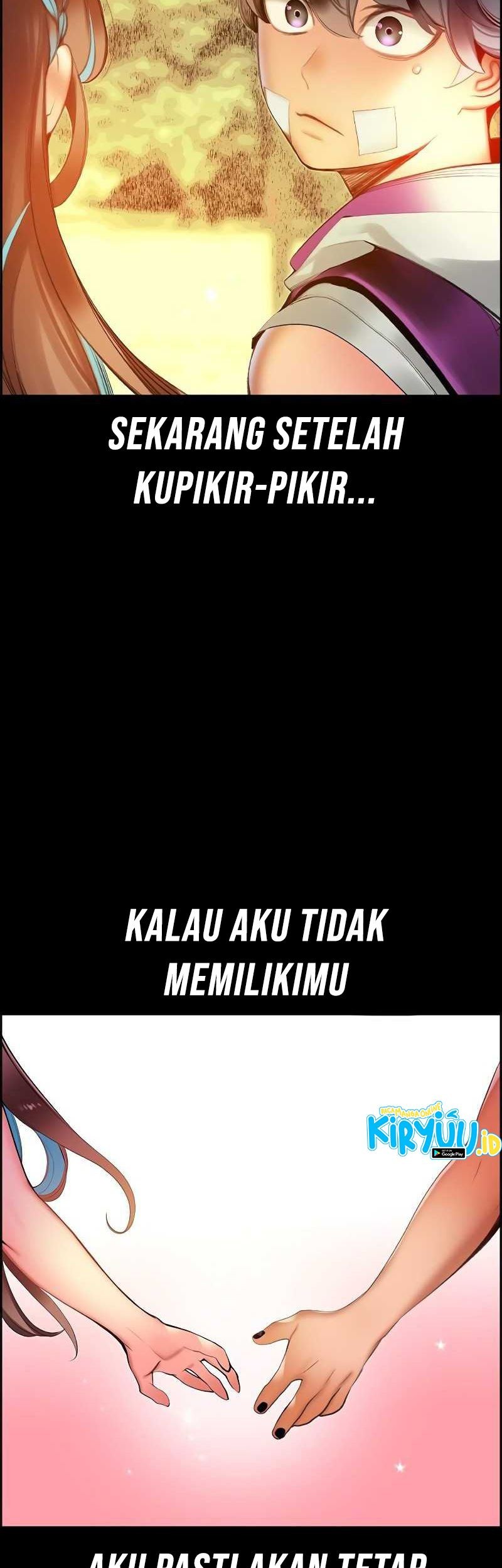 Chapter 26 - halaman 53