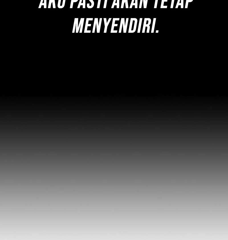 Chapter 26 - halaman 54