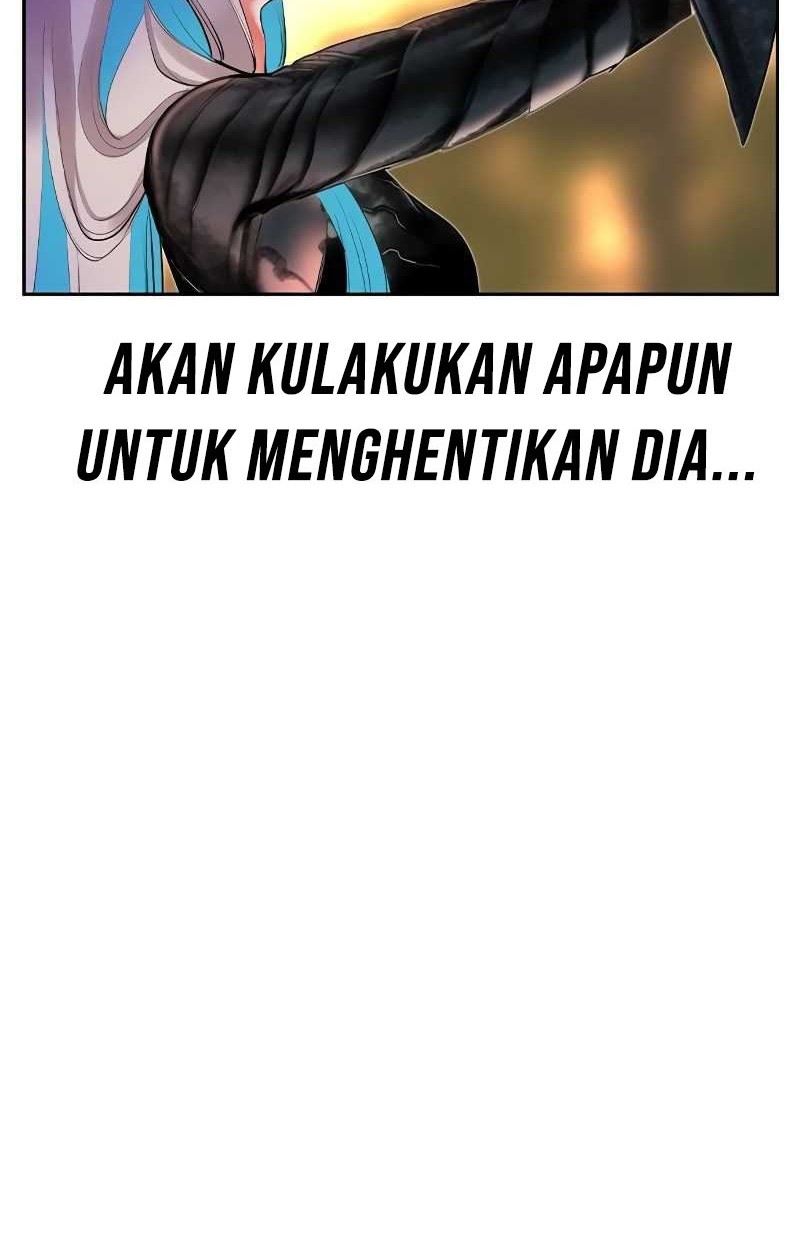 Chapter 26 - halaman 58