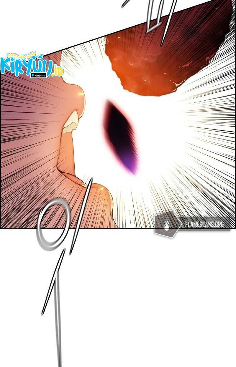 Chapter 26 - halaman 60