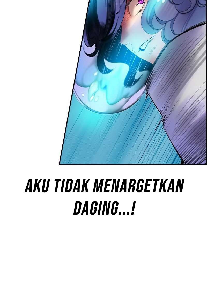 Chapter 26 - halaman 64