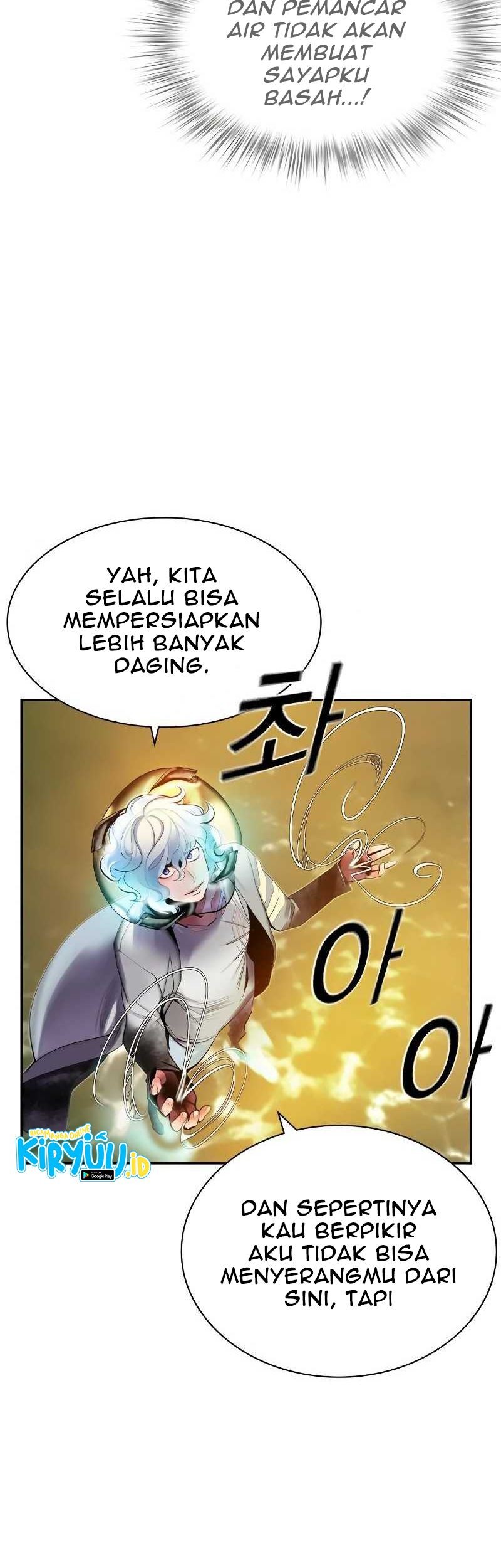 Chapter 26 - halaman 71