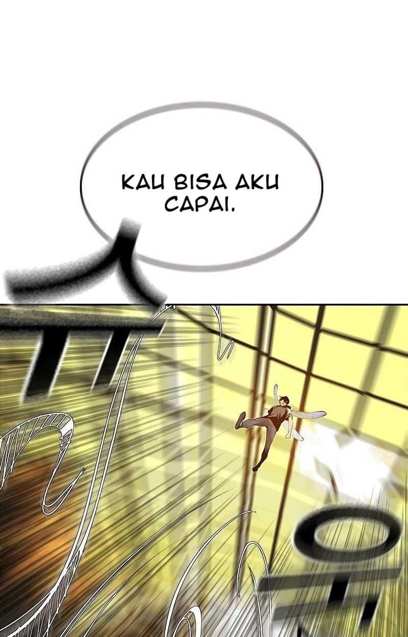 Chapter 26 - halaman 72
