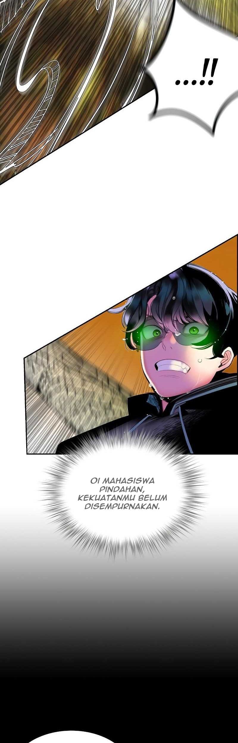 Chapter 26 - halaman 73
