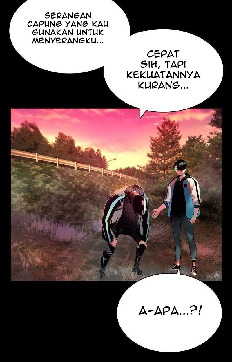 Chapter 26 - halaman 74