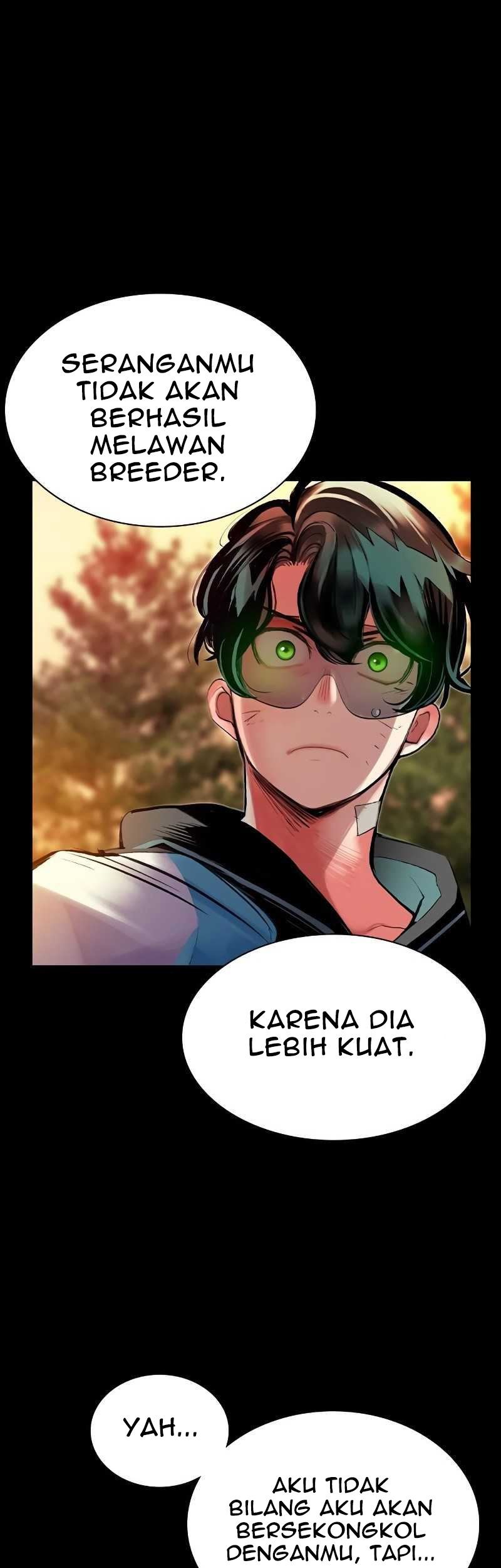 Chapter 26 - halaman 75