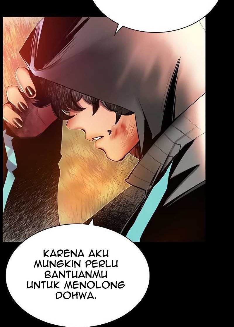 Chapter 26 - halaman 76