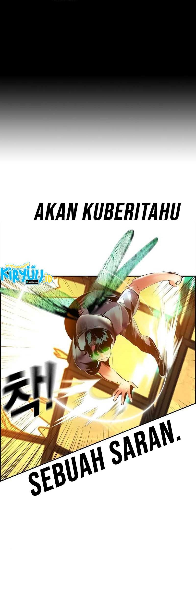 Chapter 26 - halaman 77