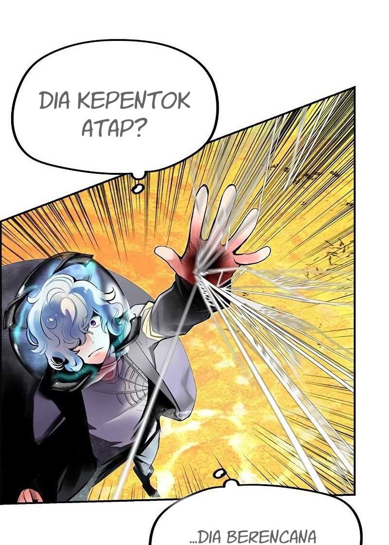 Chapter 26 - halaman 78