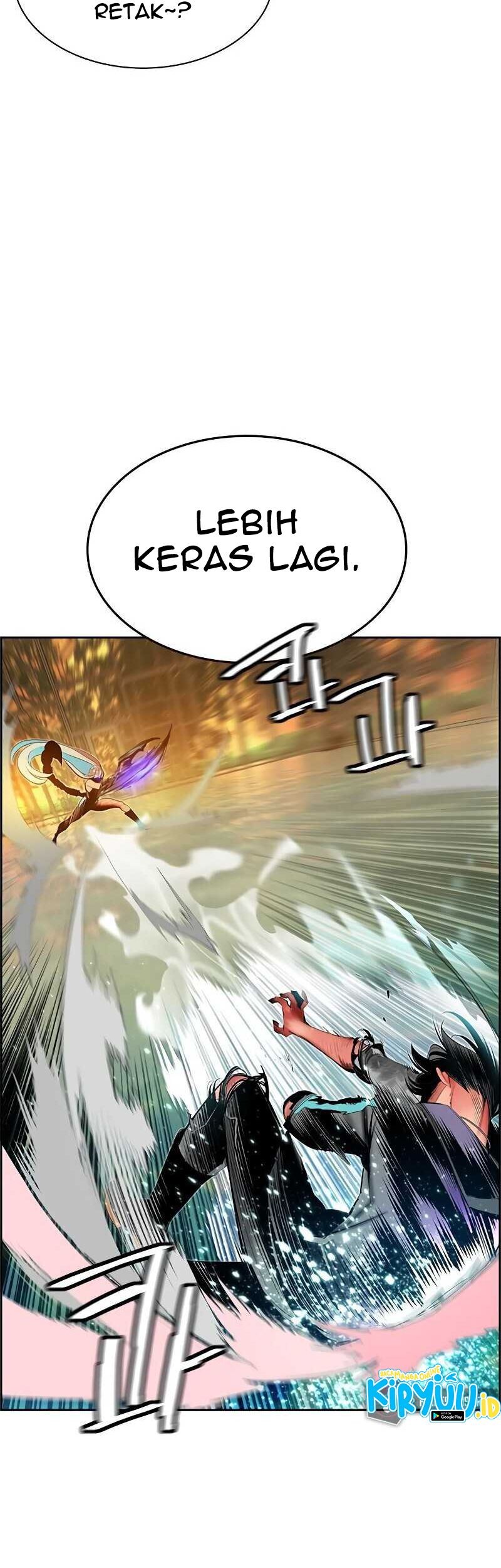 Chapter 26 - halaman 5