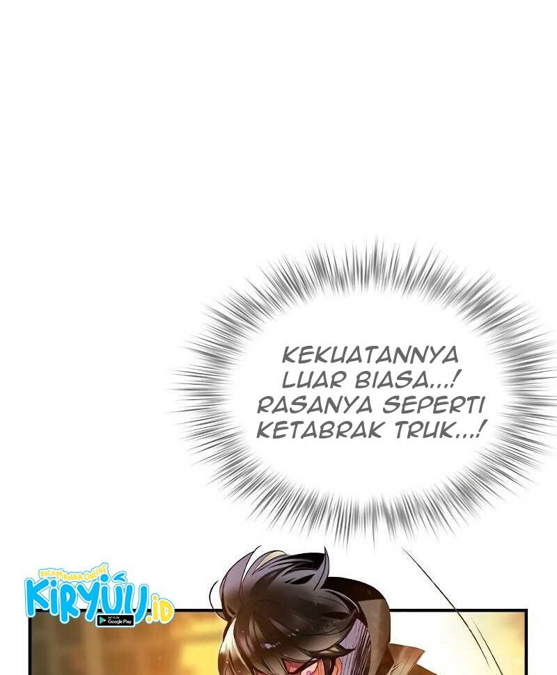Chapter 26 - halaman 6