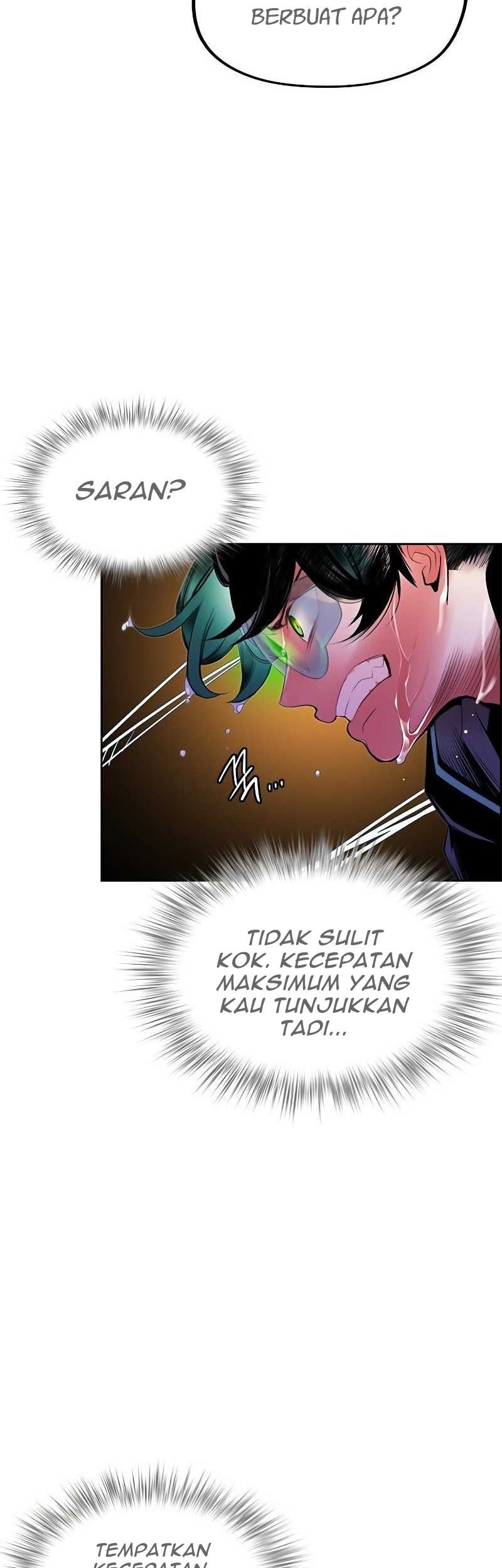 Chapter 26 - halaman 79
