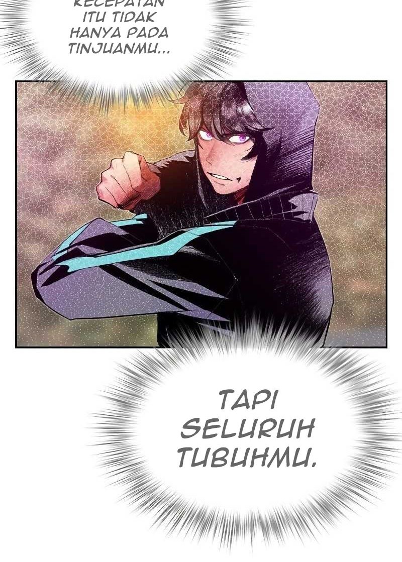 Chapter 26 - halaman 80
