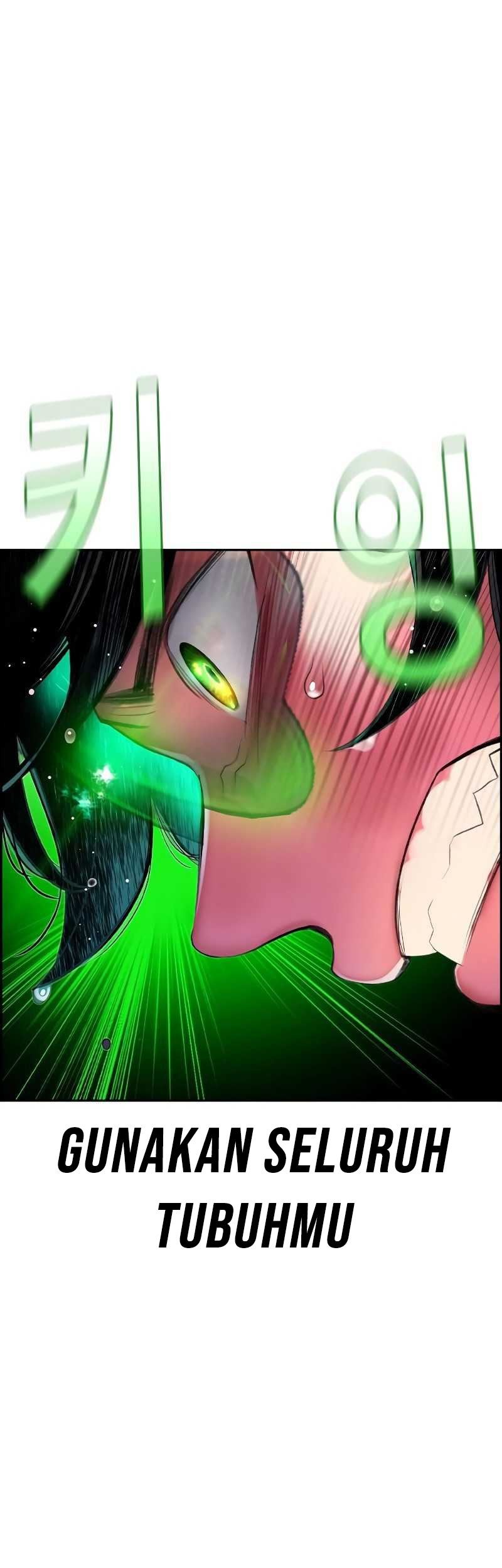 Chapter 26 - halaman 81
