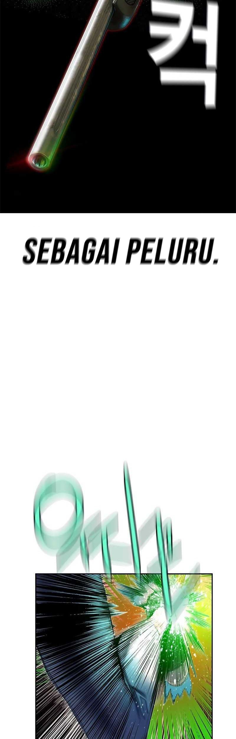 Chapter 26 - halaman 83