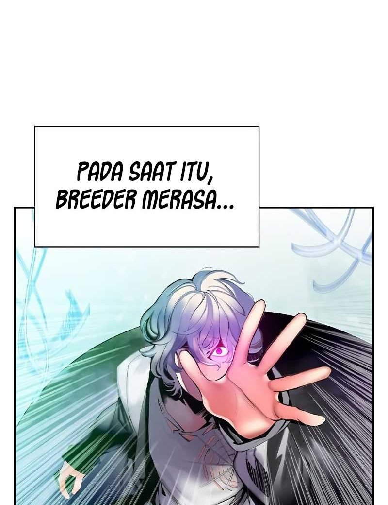 Chapter 26 - halaman 88